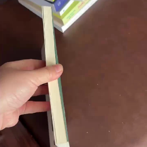 TƯ DUY MỞ – Nguyễn Anh Dũng- K4 1023680