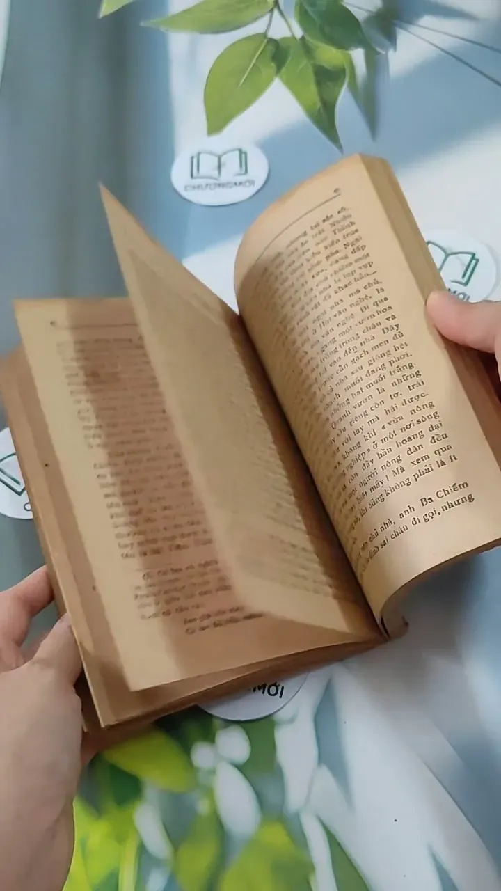 Bầu Trời Thềm Lục Địa - Trần Thanh Giao 713829