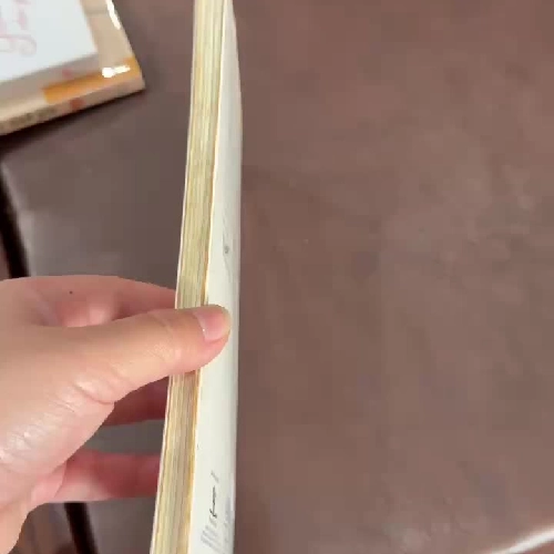 Tìm Nhau Giữa Sài Gòn - Tùng Leo (Phương Nam Book) - K4