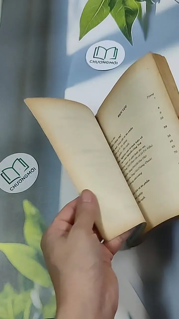 Cuộc đời Nguyễn Công Trứ: Cao Bá Quát - Hồ Sĩ Hiệp 698633