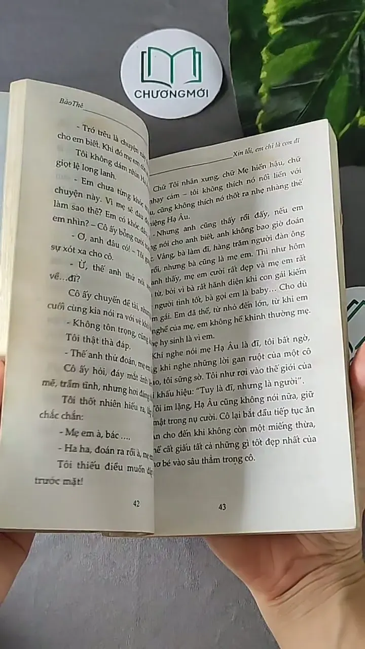 Xin Lỗi, Em Chỉ Là Con Đĩ - Tào Đình 604597