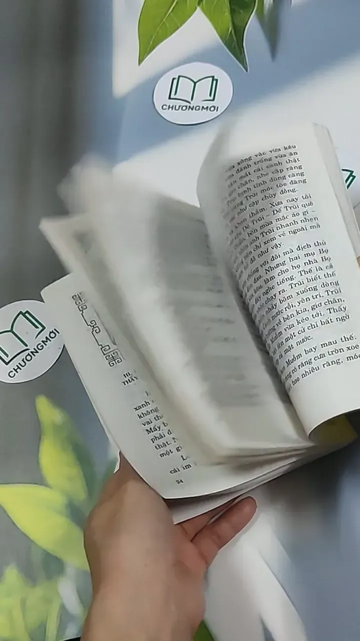 Dế Mèn phiêu lưu ký 698639