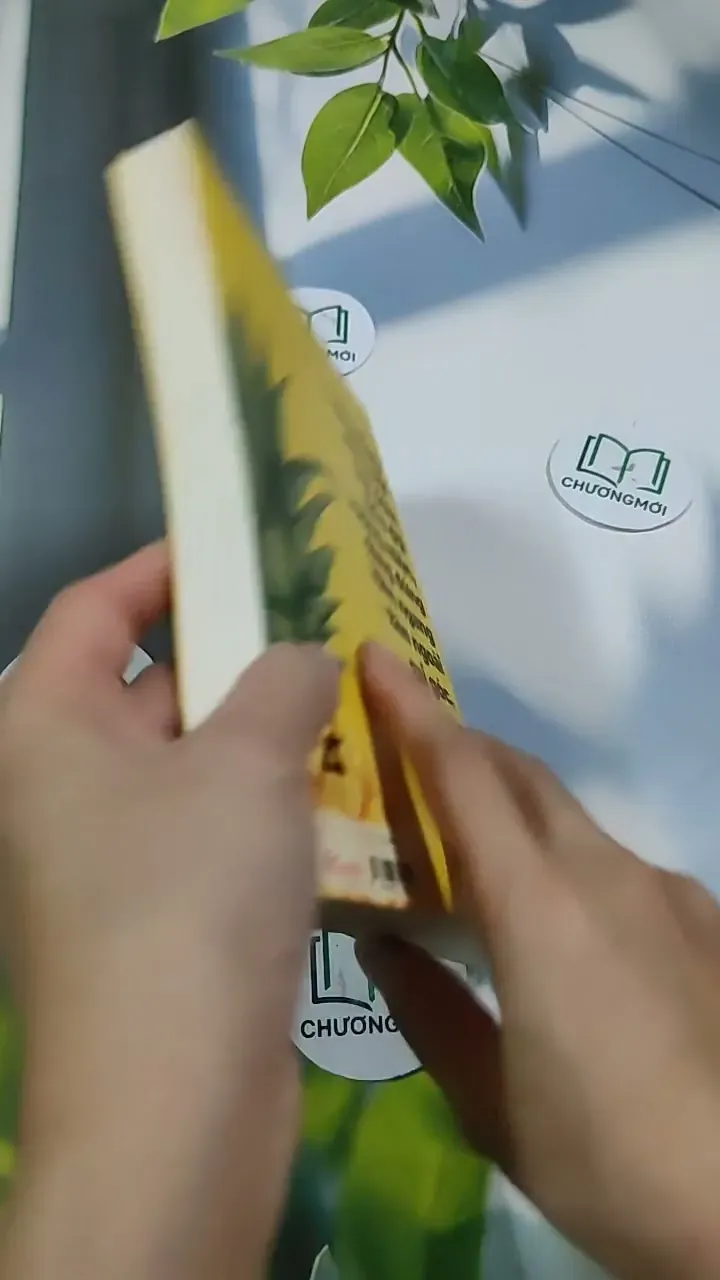 Khí Chất Bao Nhiêu, Hạnh Phúc Bấy Nhiêu 705718