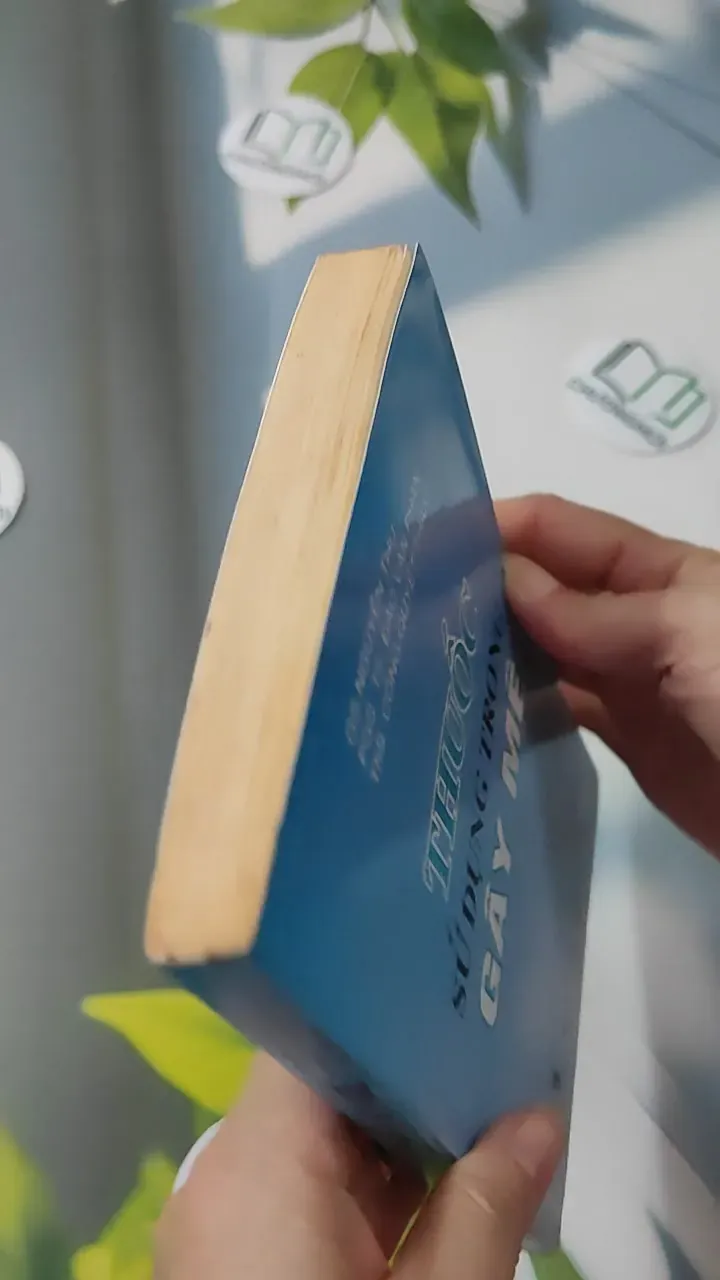 Thuốc Sử Dụng Trong Gây Mê - GS. Nguyễn Thụ 780831