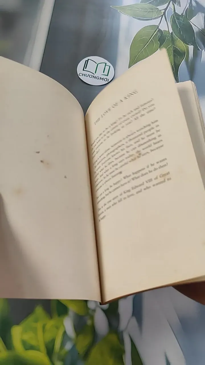 Oxford Bookworms Library - Level 2: The Love Of A King - Peter Dainty 754432