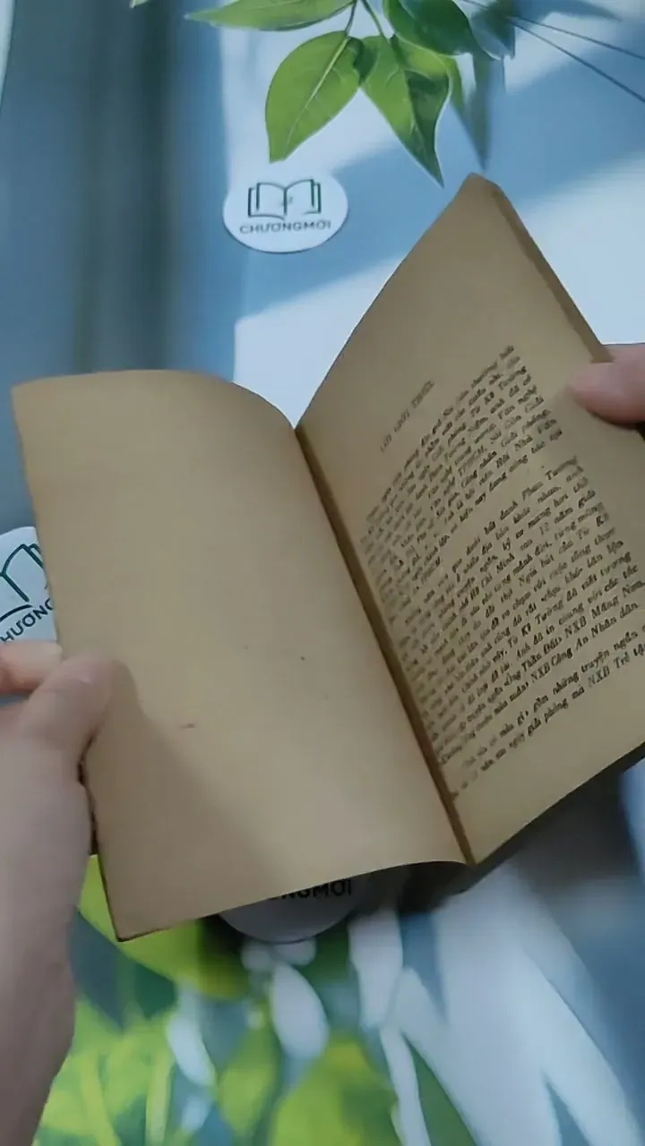 Tình yêu Có Màu Gì - Từ Kế Tường 713864