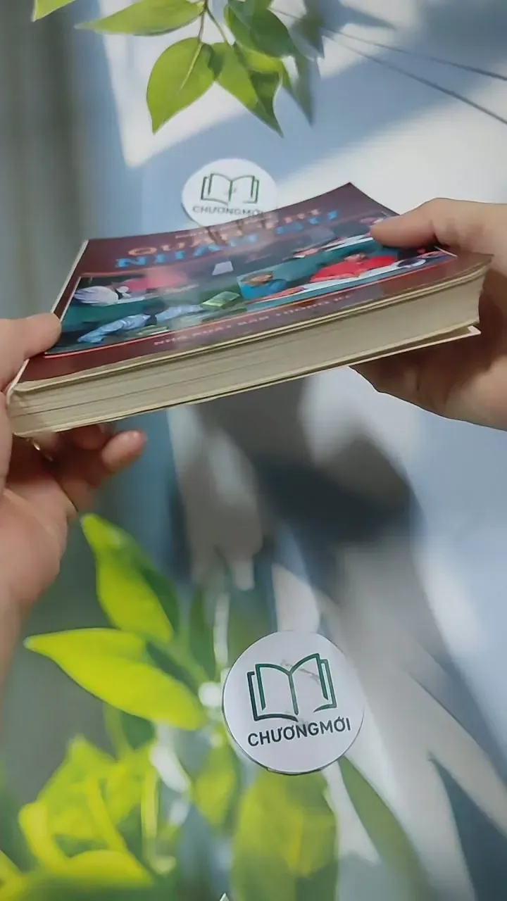 Quản Trị Nhân Sự - Nguyễn Hữu Thân 707300