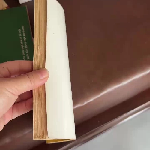 Hướng Dẫn Nấu Các Món Xôi Chè Thông Dụng – Hồng Phượng | Sách Dạy Nấu Ăn- K3