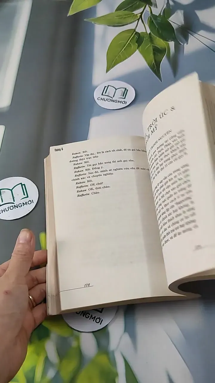 Góp Nhặt Đông Tây - Sáng Ánh 727241