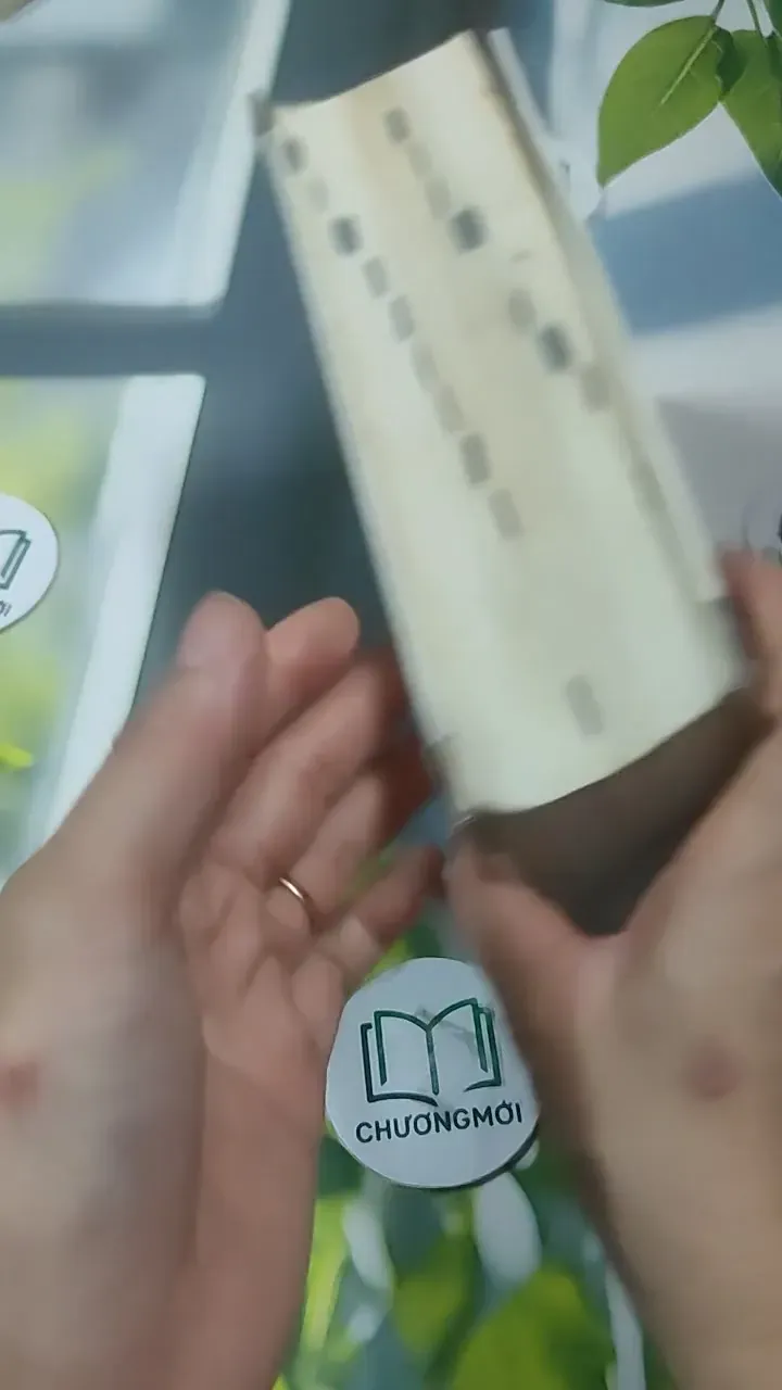 [MIỄN PHÍ BỌC SÁCH] Từ Điển Y Học Anh - Việt (English - Vietnamese Medical Dictionary) 727387