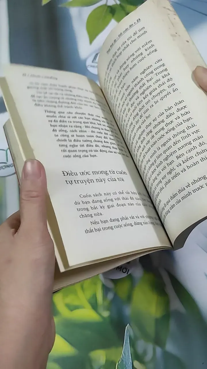 Thay Thái Độ Đổi Cuộc Đời - Jeff Keller 787085