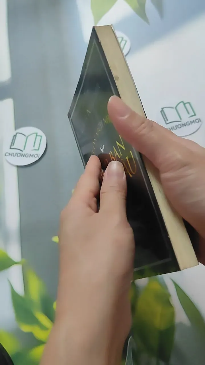 Cuốn Sách Nhỏ Giúp Bạn Làm Giàu - Louis Navellier 787042