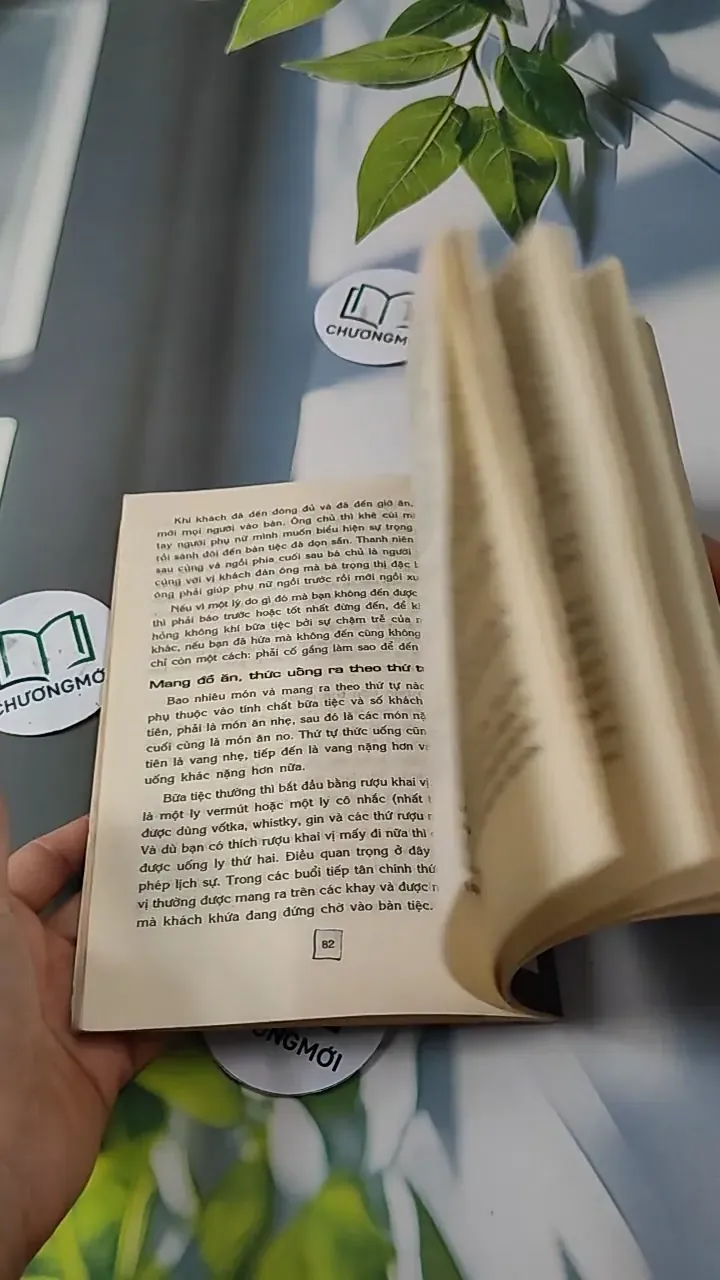 ABC Phép Lịch Sự - Anh Côi 727242