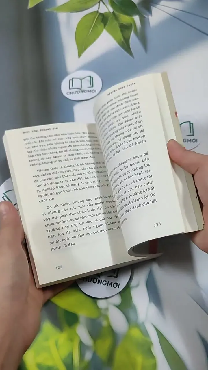 Thất Tình Không Sao - Nguyễn Ngọc Thạch 714337