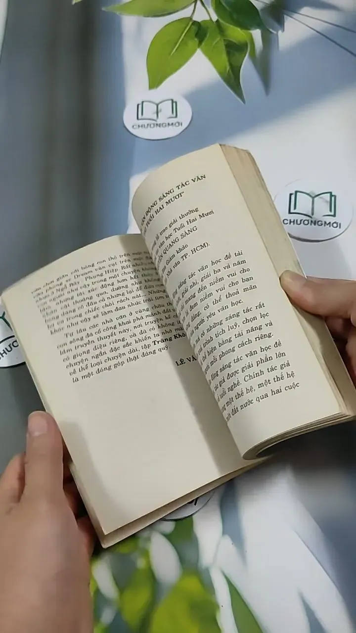 Trăng Không Mùa - Mường Mán 713869