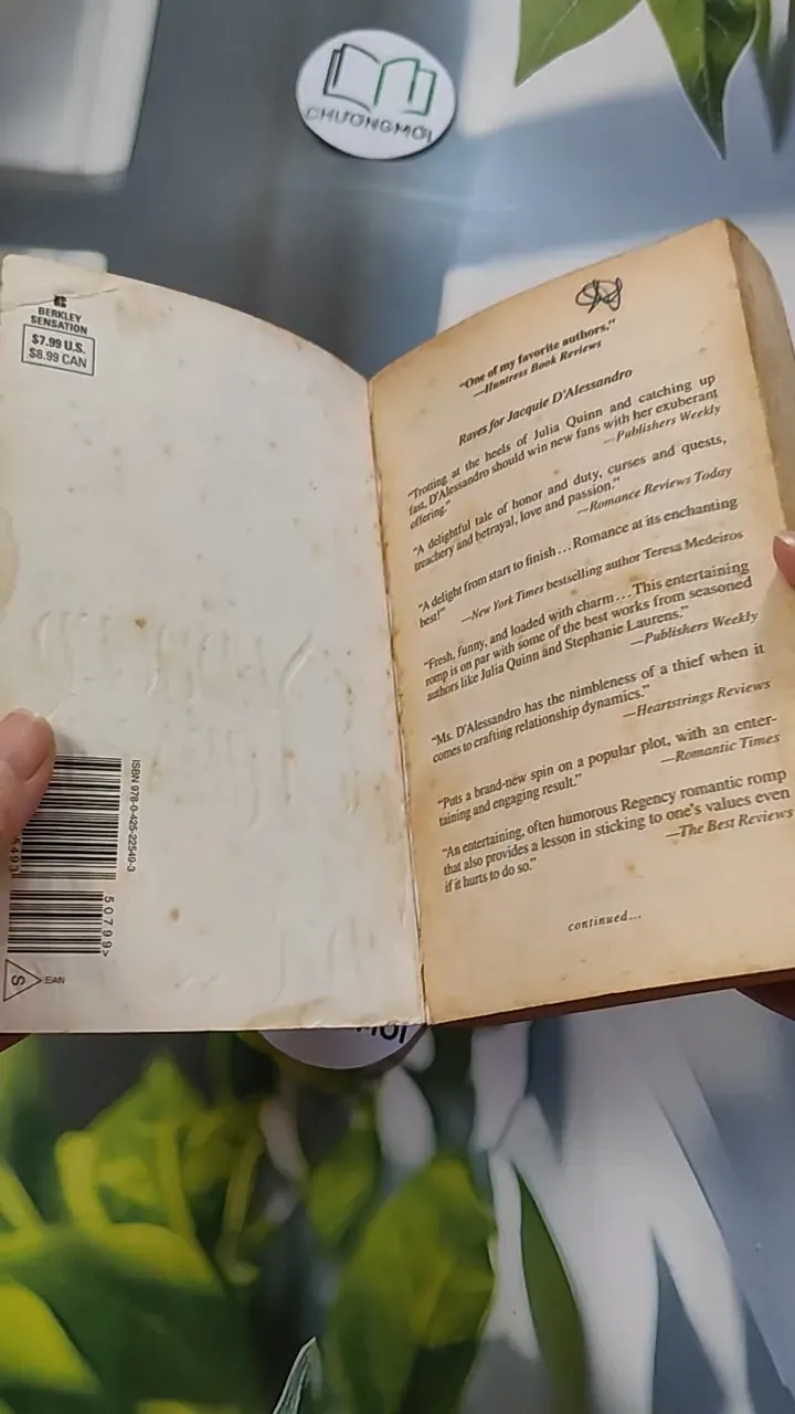 Seduced at Midnight - Jacquie D'Alessandro 754459