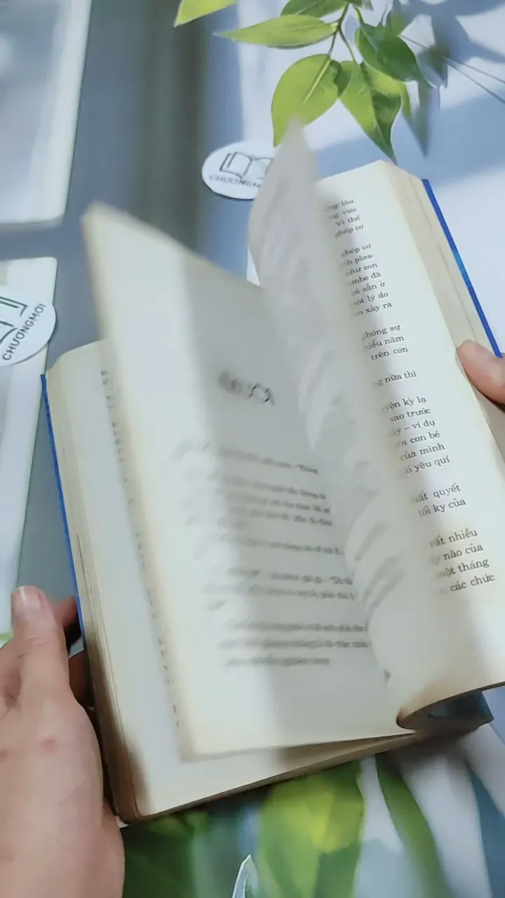 Airhead 1: Tìm Lại Chính Mình - Meg Cabot 744774