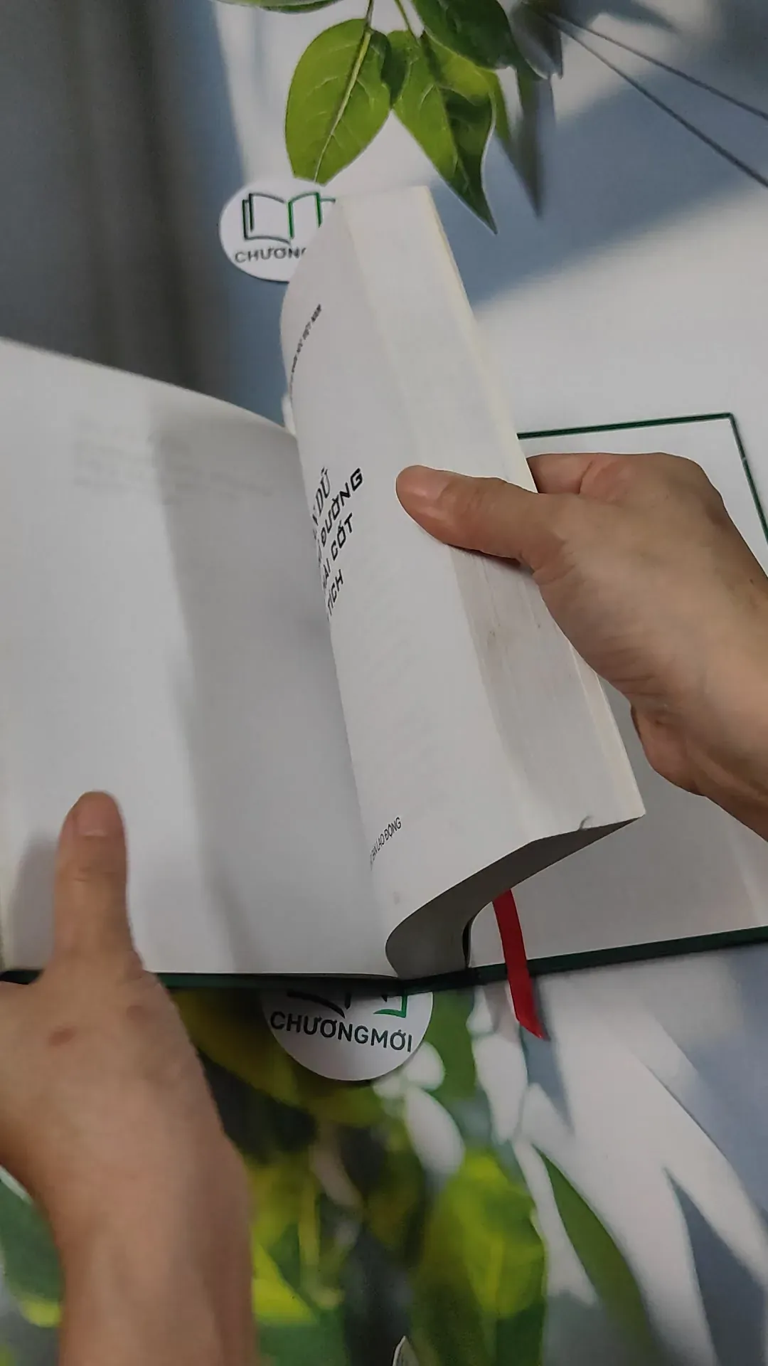 Người Chỉ Đường Đi Tìm Hài Cốt Mất Tích - Hồ Văn Dũ 750280