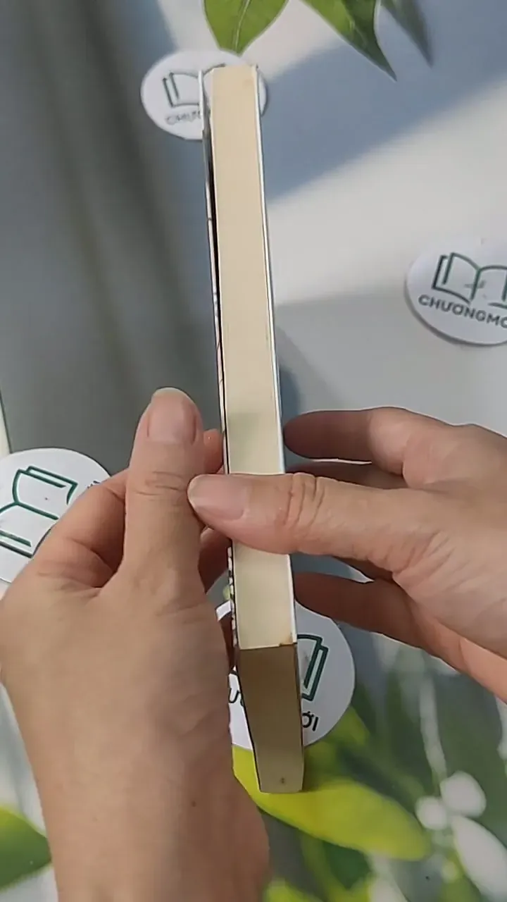 Anh Sẽ Vì Em Mà Ở Lại - Phương Ny 705575