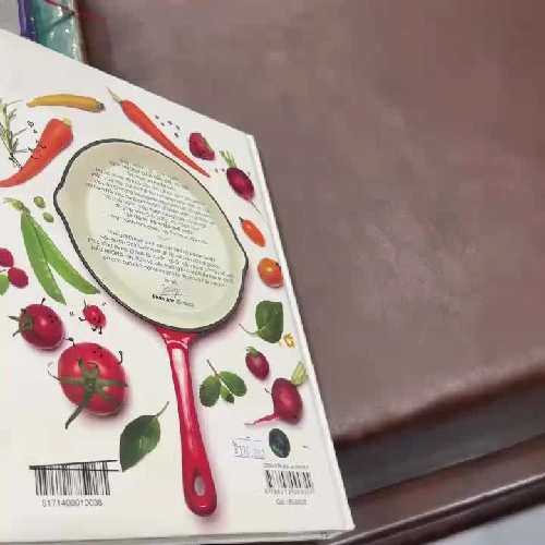 80 NGÀY ĂN – HÀNH TRÌNH KHÁM PHÁ ẨM THỰC DÀNH CHO TRẺ NHỎ- K4