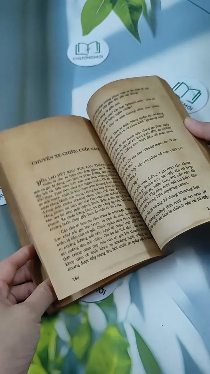 Cuộc Báo Thù Cuối Cùng 713840