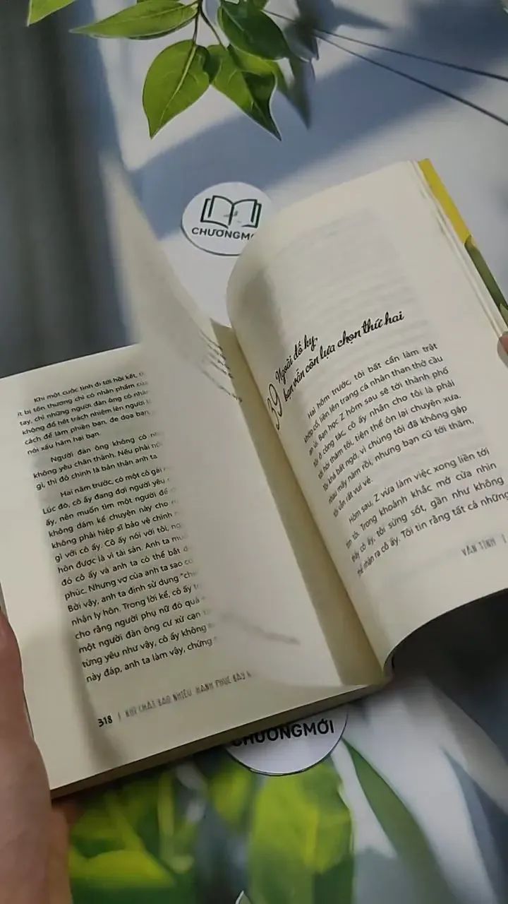 Khí Chất Bao Nhiêu Hạnh Phúc Bấy Nhiêu 707323