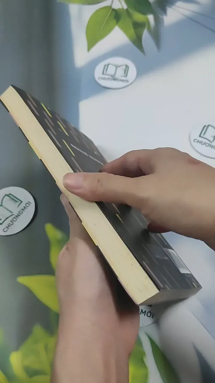 [MIỄN PHÍ BỌC SÁCH] 思路决定出路 - SILU JUEDING CHULU 715689