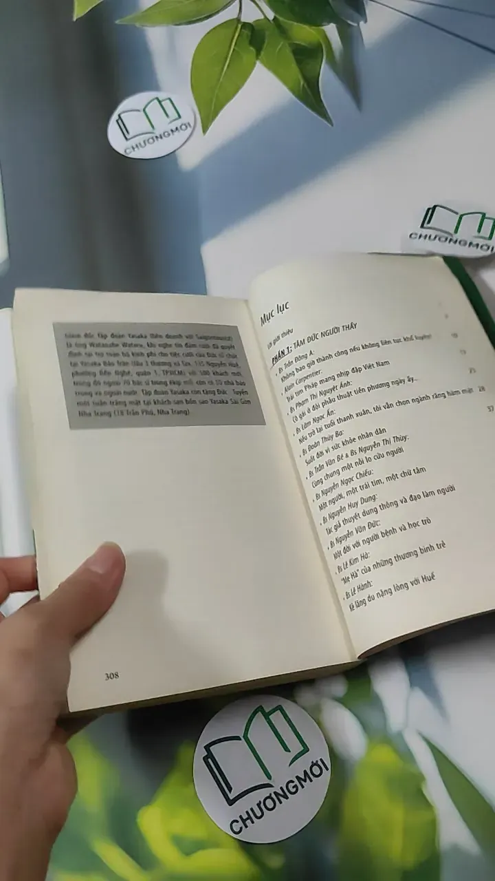 Những Thiên Thần Áo Trắng - Đặng Kim Sơn 780908