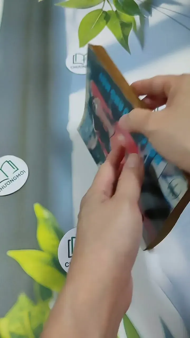 Đời Em Như Áng Mây - Dương Trữ La 713863