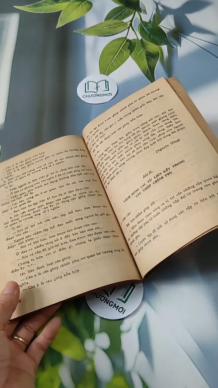 Sách Giáo Viên: Tiếng Việt 7 (tập 2) - Phan Thiều & Nguyễn Kì Thục 713796