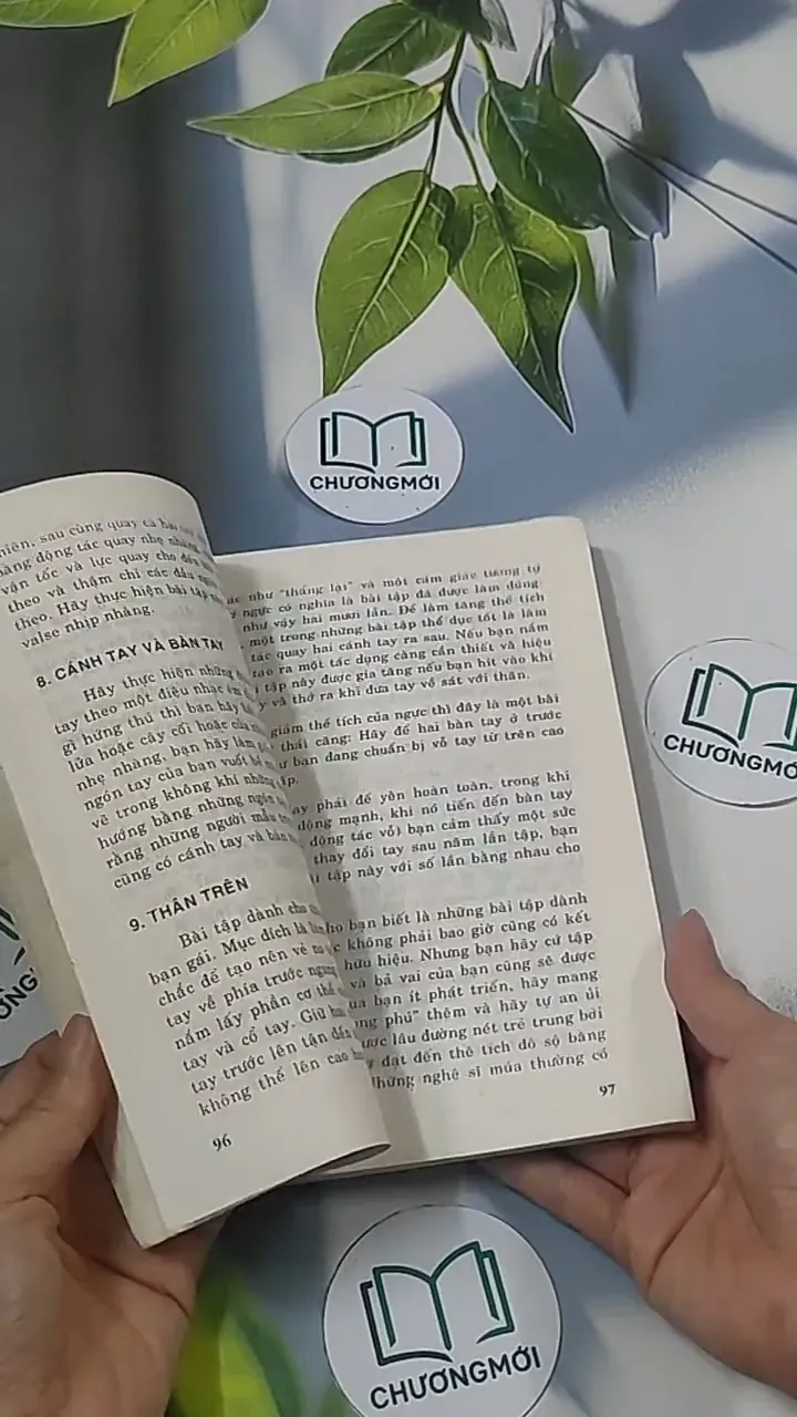 Để trở thành người phụ nữ tuyệt vời - Lan Anh 694924