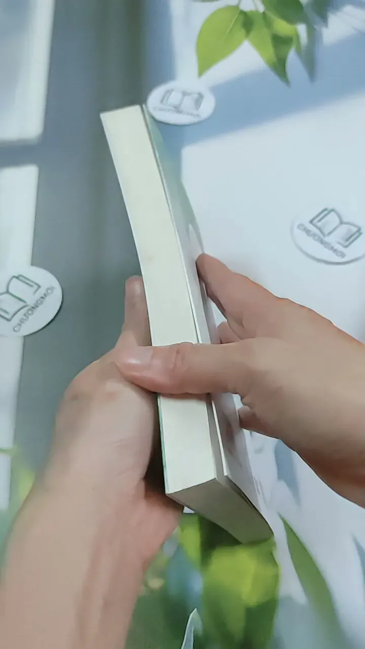 Chờ Em Lớn Nhé, Được Không? - Diệp Lạc Vô Tâm 744753