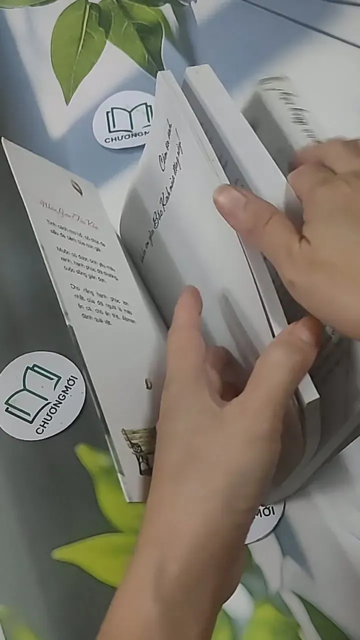 Cảm Ơn Anh, Khiến Em Yêu Bắc Kinh Mùa Đông Này! - Nhân Gian Tiểu Khả 705554