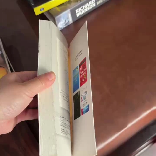 DẪN DẮT NGƯỜI DÙNG (HOOKED) – CÁCH TẠO SẢN PHẨM KHIẾN KHÁCH HÀNG NGHIỆN- K4