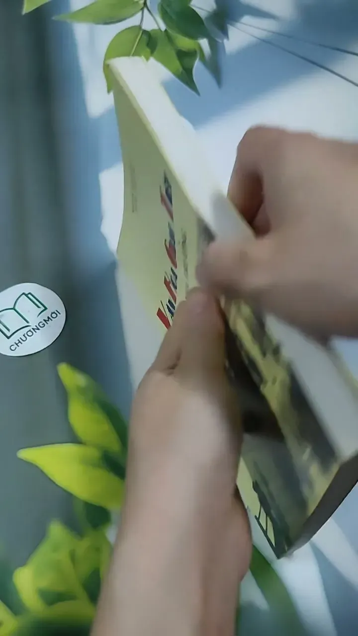 Văn Hóa Giao Tiếp Trong Nhà Trường - ThS. Nguyễn Thị Kim Ngân 707305