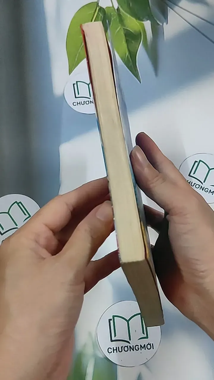 Nhật ký công chúa Tập 4: Sự chờ đợi của công chúa - Mèo Capuchino 688687