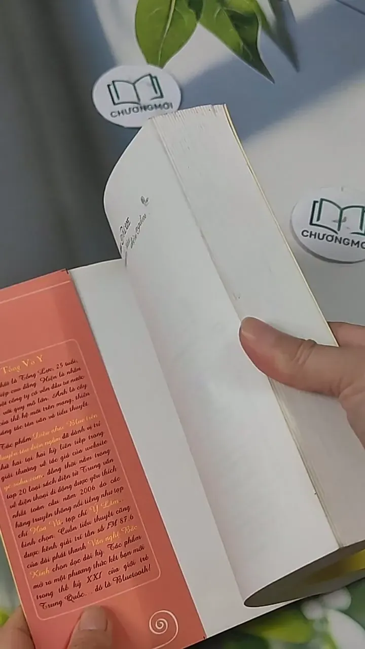 Diệu Nhạc Blue Trên Chuyến Tàu Điện Ngầm - Ngâm Điền 705598