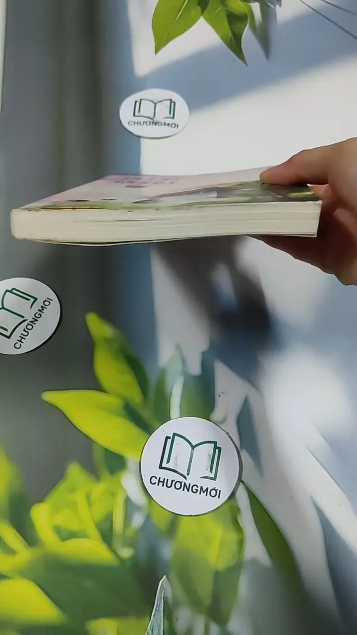 Dung Quân - Công Tử Hoan Hỉ 705765