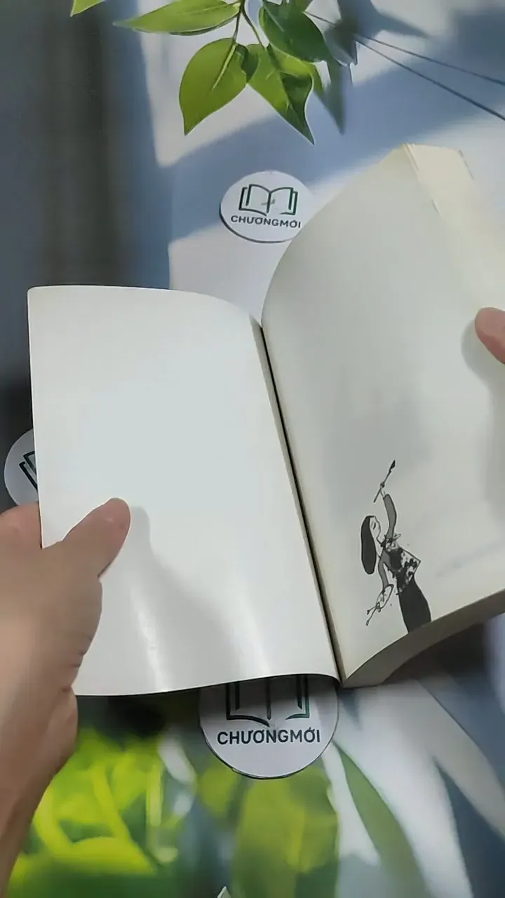 Tuyển Tập Thơ: Những Nụ Cười Đỏ Thắm (Kỷ Niệm 30 Năm Ngày Thành Lập Báo Khăn Quàng Đỏ) 707256