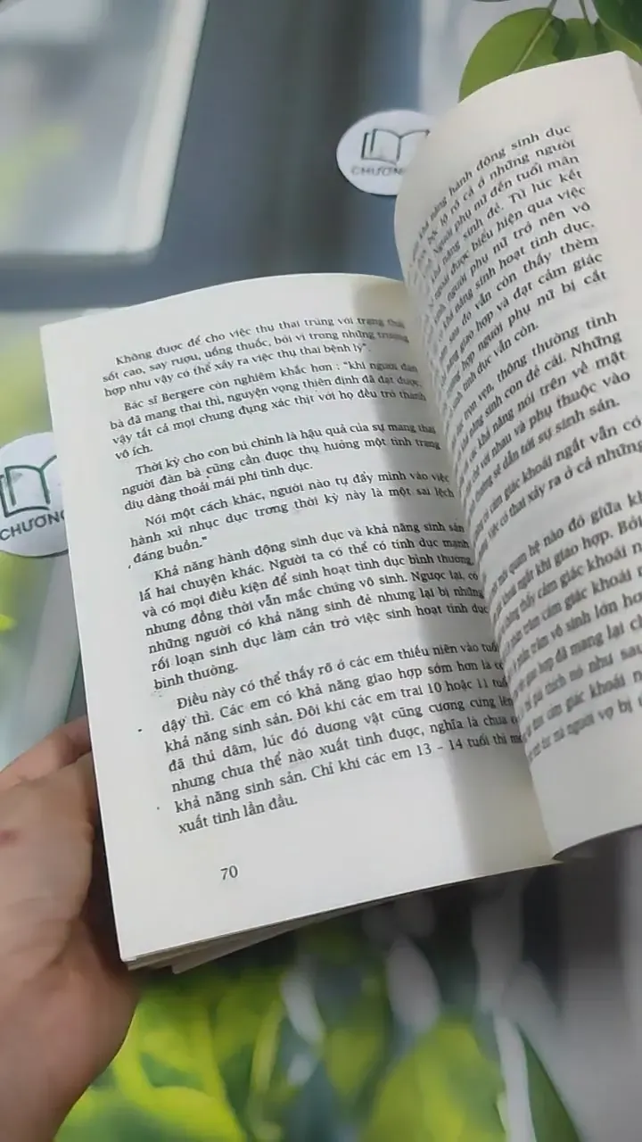 Bí Quyết Trong Tình Yêu (Khoa Học Về Tình Yêu - Hôn Nhân - Gia Đình) - Dạ Thảo 727361