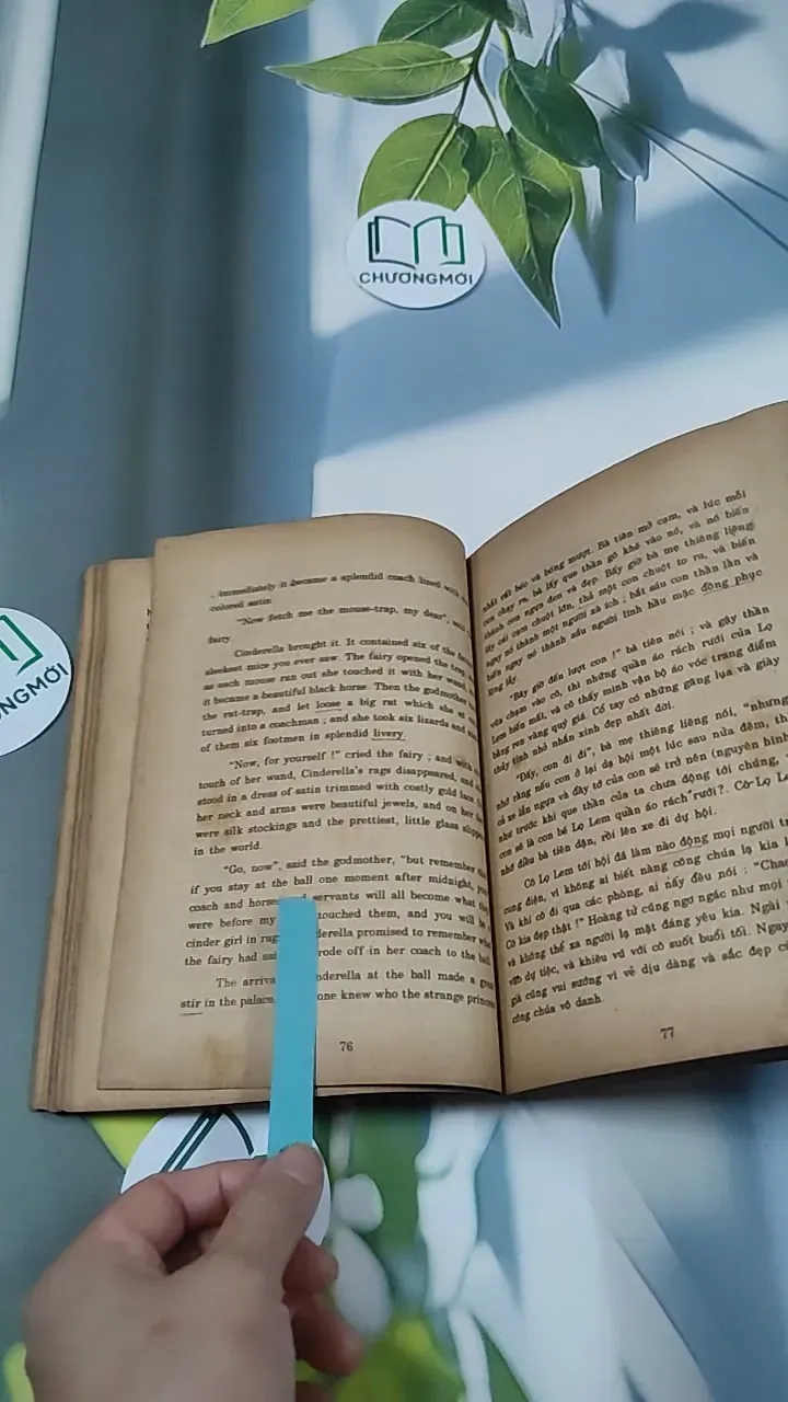 [MIỄN PHÍ BỌC SÁCH] [XƯA] Tiếng Anh Thực Hành (1992) (Tiếng Anh Thực Hành) 776026