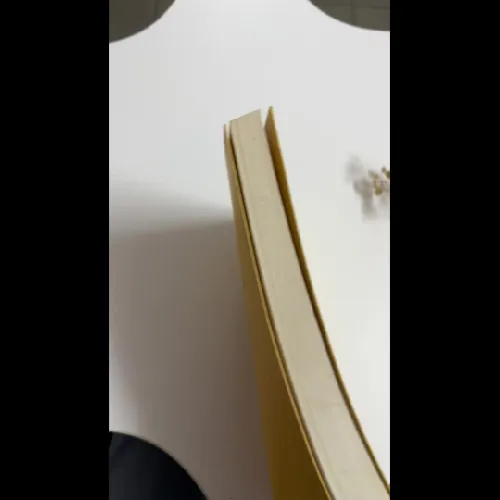 Dù con sống thế nào, mẹ cũng luôn ủng hộ – Gong Ji Young