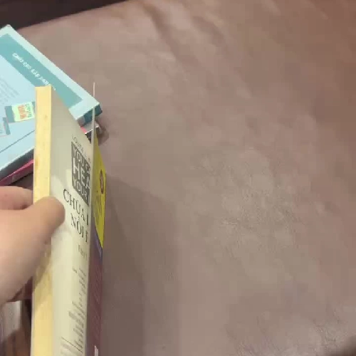 Chữa Lành Nỗi Đau – Louise L. Hay | You Can Heal Your Life (Bestseller thế giới)- K4