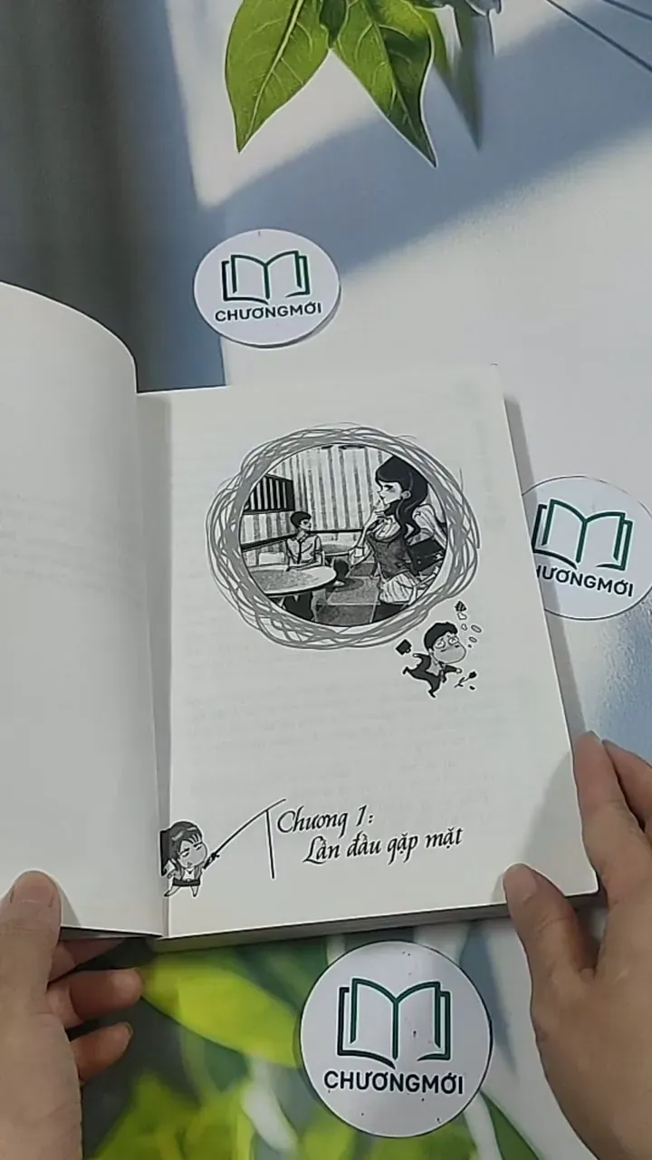 Câu được con rùa vàng - Không Hữu Cố Sự 694994