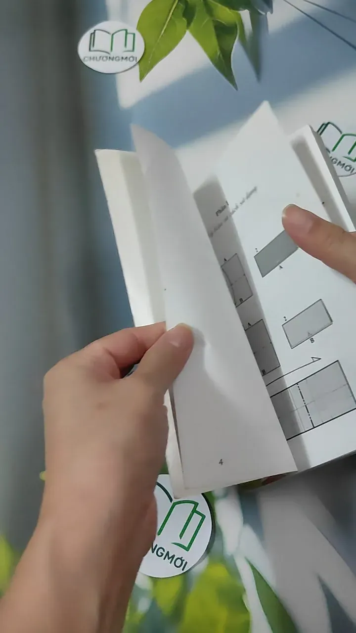 Origami Nghệ Thuật Gấp Giấy Nâng Cao - Nguyễn Tú Tuấn 780863