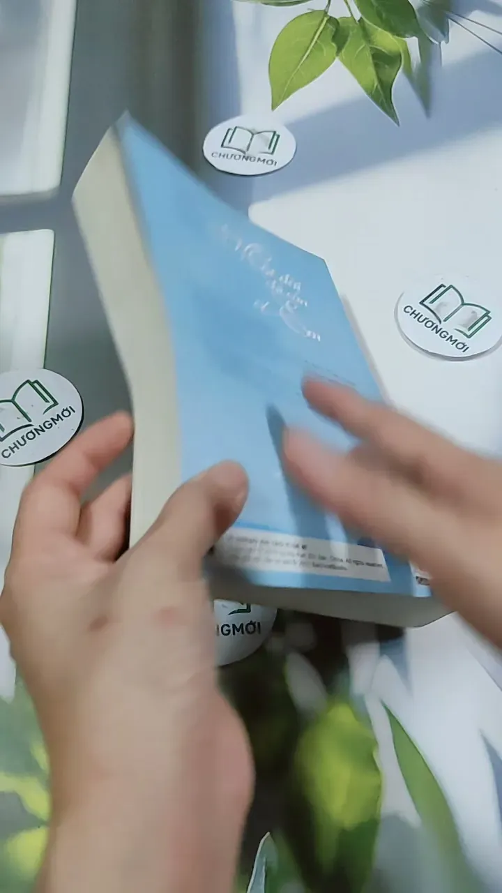 Một Đời Chỉ Cần Có Em - Hốt Nhiên Chi Gian 744740