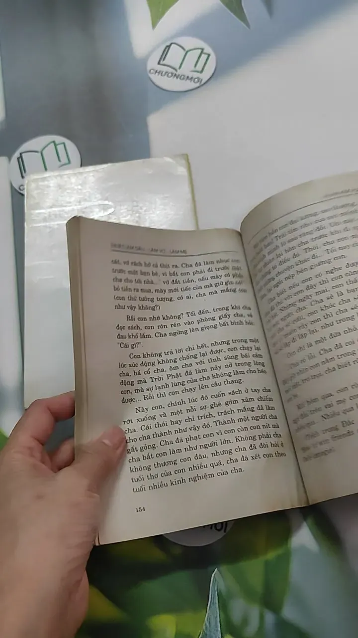 Combo Kỹ năng: Nghệ Thuật Làm Chồng- Làm Rể- Làm Cha , Làm Dâu-Làm Vợ -Làm Mẹ Trong Gia Đình 787025