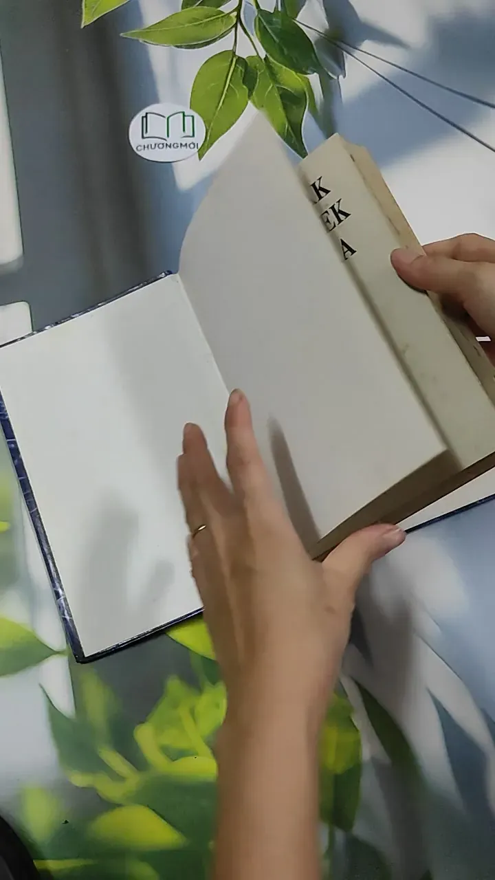 Idegen Szavak és Kifejezések Kéziszótára - Bakos Ferenc 750824