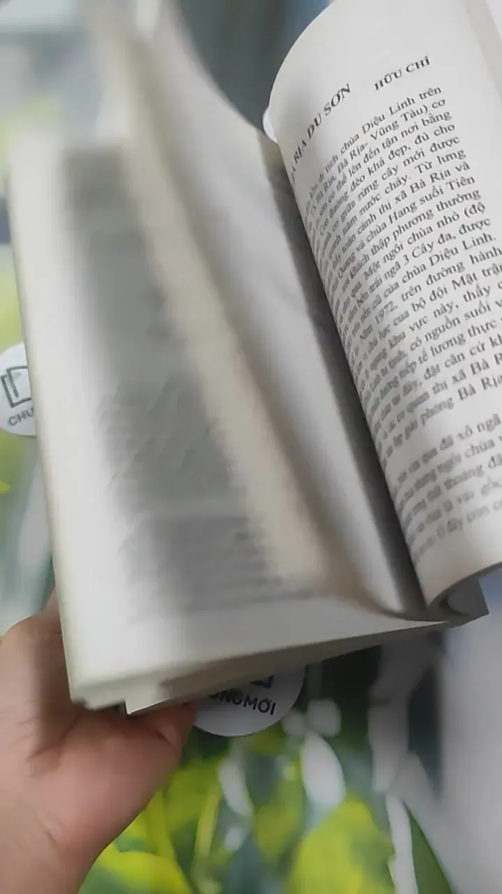 Những Tuyến Đường Đất Nước 1995 - 2009 - Hữu Chí 727355