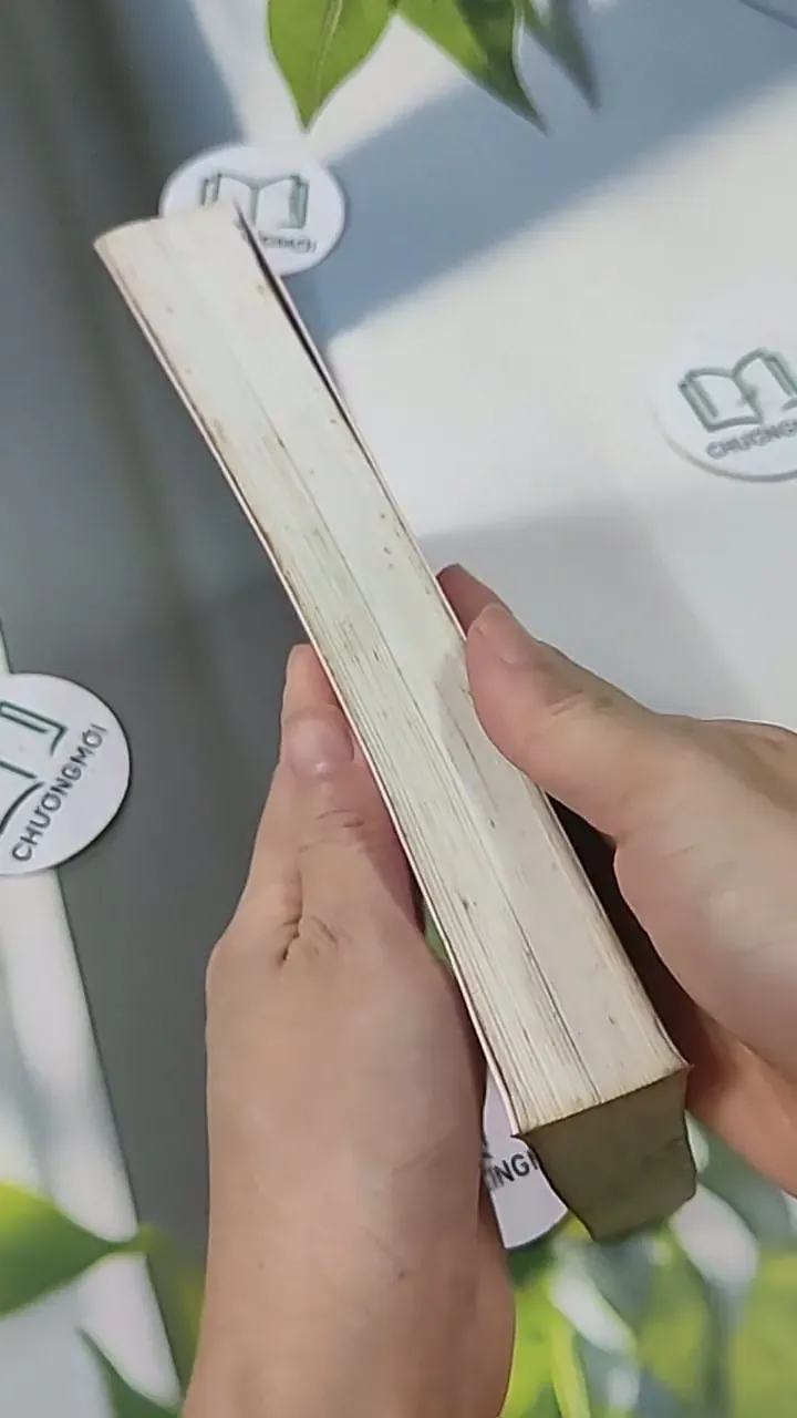 Hoá Ra Anh Vẫn Ở Đây - Tân Di Ổ 705631